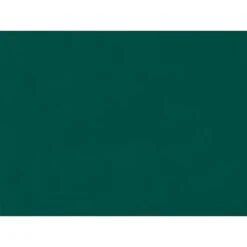 Beliani Kist CEBROSA - Groen Staal -VIDAXL Verkoop 0c6c367f57c04dafa0521ca57207238e