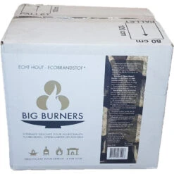 Fire-up Super Aanmaakblokjes - 5 Kilo - Bruin - Niet Giftig - Vuurkorf -VIDAXL Verkoop 0e8a94db61214b2882759bbc3f1411a5