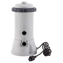 Zwembad Filter Intex 12V Zwembad Intex -VIDAXL Verkoop 1000003066 0102