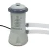 Zwembad Filter Intex 12V Zwembad Intex