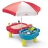 Little Tikes Zand & Zee Tafel