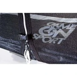 Game On Sport Jumpline Trampoline 163x215cm -VIDAXL Verkoop 1000003286 0110