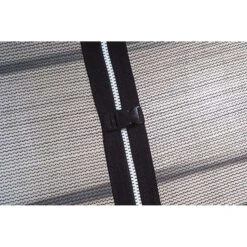 Game On Sport Jumpline Trampoline 163x215cm -VIDAXL Verkoop 1000003286 0111