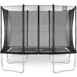 Game On Sport Jumpline Trampoline 163x215cm