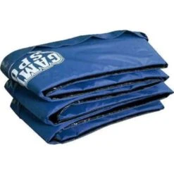 Game On Sport Rand 305 Blauw