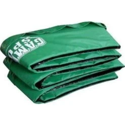 Game On Sport Rand 244 Groen