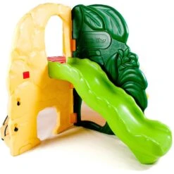 Little Tikes Klimrek Jungle -VIDAXL Verkoop 1000003345 0110