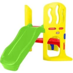 Little Tikes Klimrek HideSlide