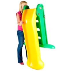 Little Tikes Glijbaan Sunshine 7 Little Tikes Glijbaan Sunshine -VIDAXL Verkoop 1000003349 0111