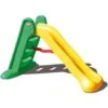 Little Tikes Glijbaan Sunshine