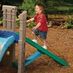 Little Tikes Klimrek -VIDAXL Verkoop 1000003364 0101