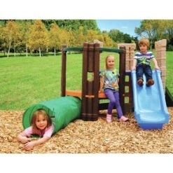 Little Tikes Klimrek -VIDAXL Verkoop 1000003364 0110