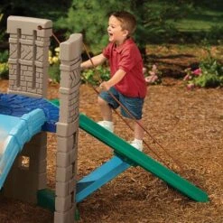 Little Tikes Klimrek -VIDAXL Verkoop 1000003364 0111