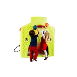 Little Tikes Speelhuis Green 7 Little Tikes Speelhuis Green -VIDAXL Verkoop 1000003365 0111