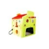 Little Tikes Speelhuis Green
