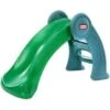 Little Tikes Go Green Glijbaan Giant