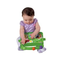 Little Tikes Activity Garden -VIDAXL Verkoop 1000008971 0110