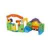 Little Tikes Activity Garden