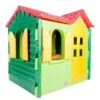 Little Tikes Speelhuis Country Cottage Evergreen