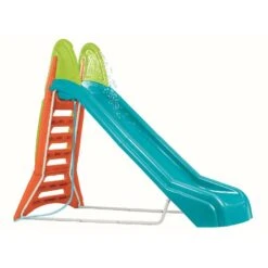 Feber Waterglijbaan Reuze Mega Slide -VIDAXL Verkoop 1000011710 0110