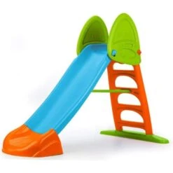 Feber Waterglijbaan Slide 10