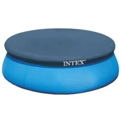 Intex Zwembadhoes Rond 366 Cm 28022