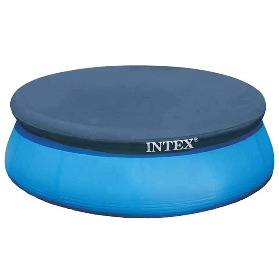 Intex Zwembadhoes Rond 366 Cm 28022 1 Intex Zwembadhoes Rond 366 Cm 28022