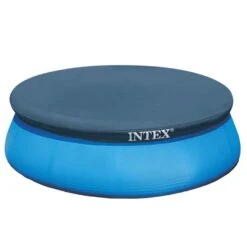 Intex Zwembadhoes Rond 305 Cm 28021