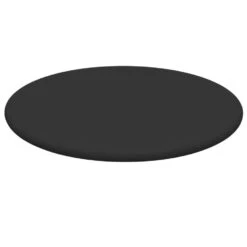 Bestway Zwembadhoes Flowclear Fast Set 240 Cm