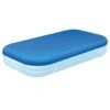 Bestway Zwembadhoes Flowclear 305x183x56 Cm