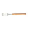 Jamie Oliver BBQ Schoonmaakborstel - 44 Cm