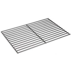 Boretti - Barbecue Grillrooster Voor Carbone