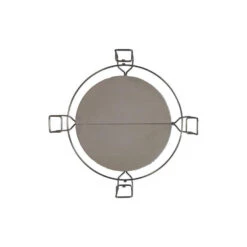 Patton Multi Cooking System Kamado 21 Inch 4 Patton Multi Cooking System Kamado 21 Inch -VIDAXL Verkoop 1000035498 0102