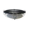 Patton Multi Cooking System Kamado 21 Inch