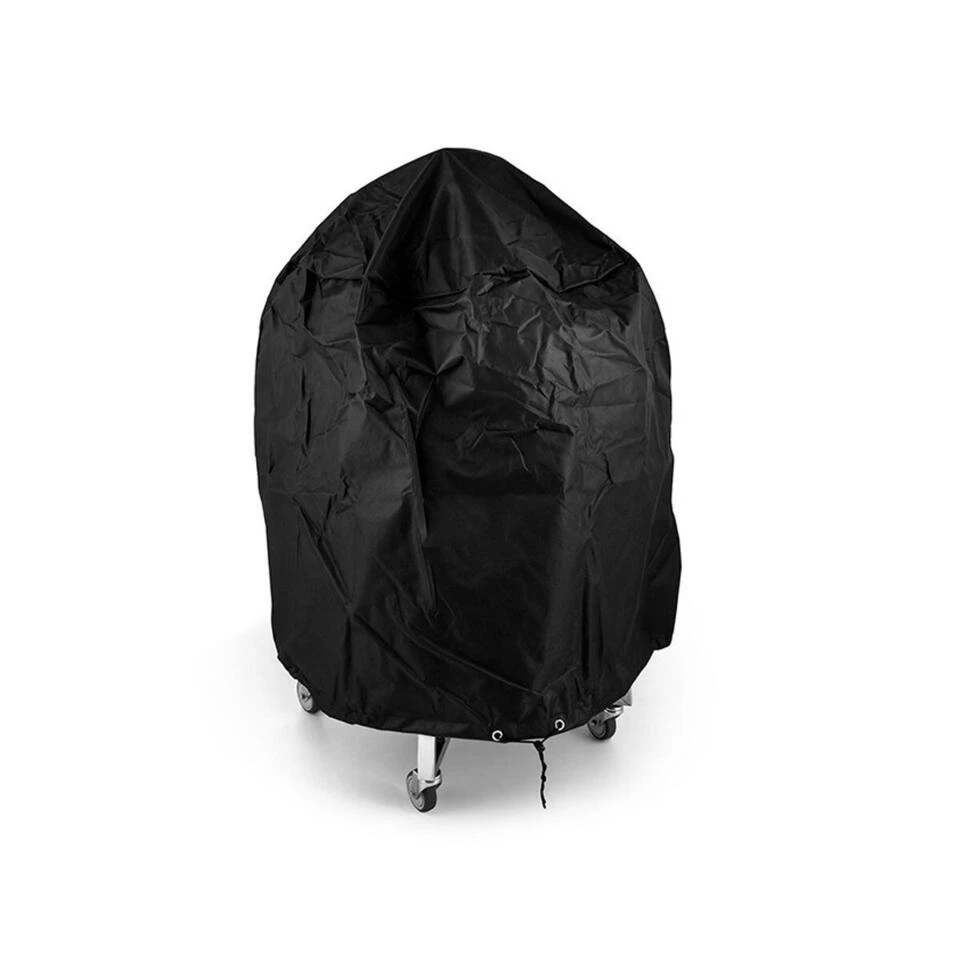 Patton Cover Kamado 15 Inch Table 2 Patton Cover Kamado 15 Inch Table - Afbeelding 2