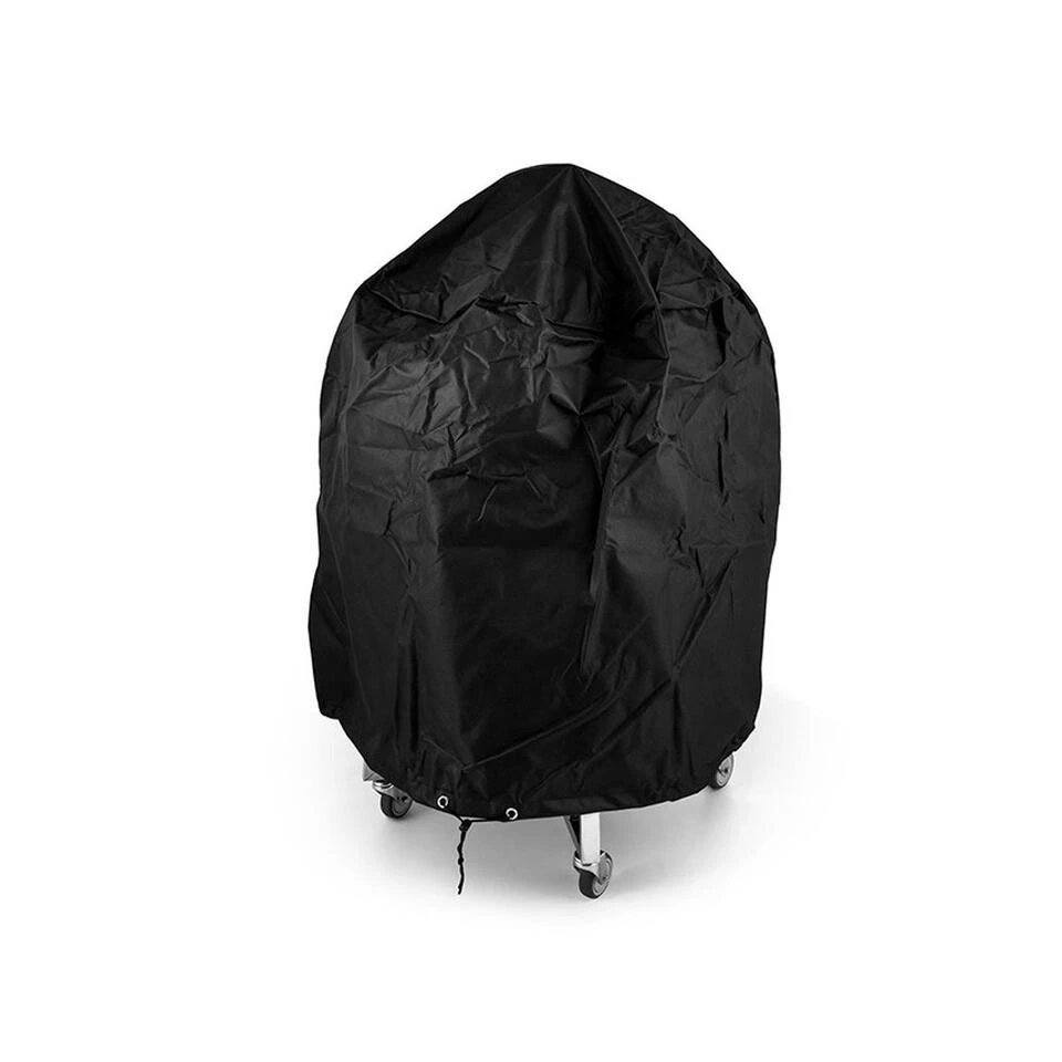 Patton Cover Kamado 15 Inch Table 1 Patton Cover Kamado 15 Inch Table