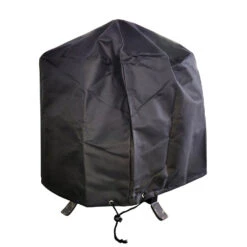 Patton Cover Kamado 13 Inch -VIDAXL Verkoop 1000035500 0102