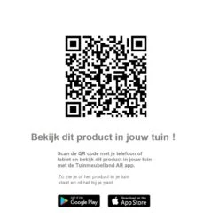 Garden Impressions Blakes Lounge Dining Set Arctic Grey Lgrijs 7 Garden Impressions Blakes Lounge Dining Set Arctic Grey Lgrijs -VIDAXL Verkoop 1000035541 0104