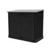 Keter Opbergbox Store It Out Midi