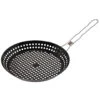 Redcliffs Barbecuepan - 30 Cm - Grillpan