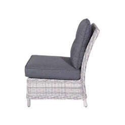 Garden Impressions Nova Middenelement Licht Grijs 6 Garden Impressions Nova Middenelement Licht Grijs -VIDAXL Verkoop 1000052948 0103