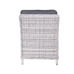 Garden Impressions Nova Middenelement Licht Grijs 7 Garden Impressions Nova Middenelement Licht Grijs -VIDAXL Verkoop 1000052948 0104