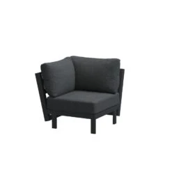 4 Seasons Empire Platform Loungeset 3-delig 7 4 Seasons Empire Platform Loungeset 3-delig -VIDAXL Verkoop 1000053014 0103