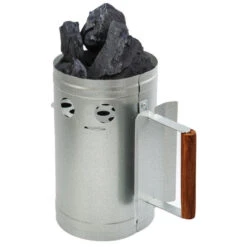 Voorkant -VIDAXL Verkoop 1000053357 0101