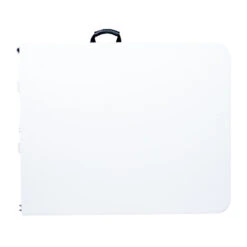 Inklapbare Kunststof Tafel 180 X 74 Cm -VIDAXL Verkoop 1000056210 0103
