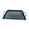 Orange85 Barbecue Grillrooster Grillplaat 43x28cm