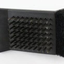 Orange85 BBQ Borstel Staalborstel Reinigingsborstel Accessoires -VIDAXL Verkoop 1000070197 0111