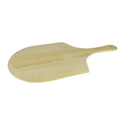 Krumble Pizzaschep - Hout -VIDAXL Verkoop 1000071614 0101