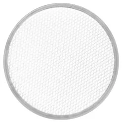 Krumble Pizza Bakplaat - 30.5 Cm