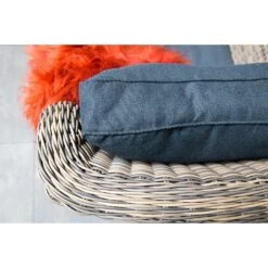 Fonteyn - Loungeset La Donna 2.0 - Cappuccino 7 Fonteyn - Loungeset La Donna 2.0 - Cappuccino -VIDAXL Verkoop 1000073093 0103